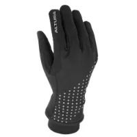 ALTURA Nightvision Handschuhe