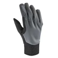 ALTURA Nightvision Handschuhe