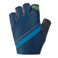 ALTURA Progel Kurze Handschuhe