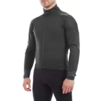 ALTURA Softshell Mistral Jacke