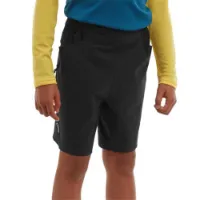 ALTURA Spark Trail Kurze Hose