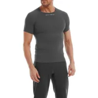 ALTURA Tempo Kurzarm-baselayer