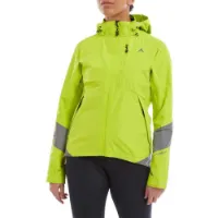 ALTURA Typhoon Nightvision Jacke