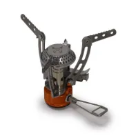 Altus 5123504 Campingkocher