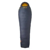 Altus Andes 1500 H30 Schlafsack