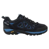 Altus Caura Wanderschuhe
