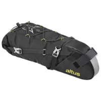 Altus Danubio 7l Satteltasche