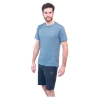 Altus Eire Kurzarm-t-shirt