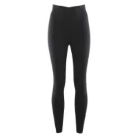 Altus Empire Leggings