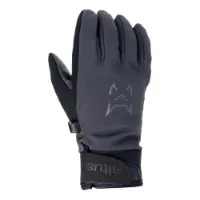 Altus Fox I30 Handschuhe