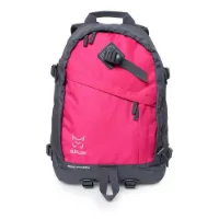 Altus G30 Ski Mountain 27l Rucksack