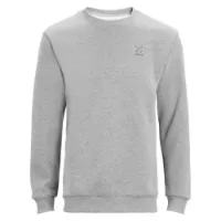 Altus Luxor Kapuzenpullover