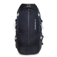 Altus Marbore I30 Rucksack 50l