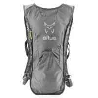Altus Path 8l Rucksack