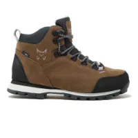 Altus Peñalara H30 Wanderstiefel