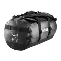 Altus Petate 120l Duffelbag