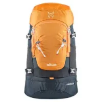 Altus Pirineos 30l Rucksack