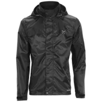 Altus Rodas Jacke