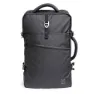 Altus Shanghai Duffelbag, Black