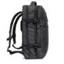 Altus Shanghai Duffelbag, Black