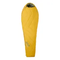 Altus Tibet 1100 H30 Schlafsack