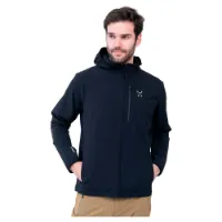 Altus Tikal Jacke