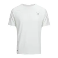 Altus Tisma Kurzarm-t-shirt