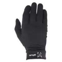 Altus Volcano Touch I30 Handschuhe