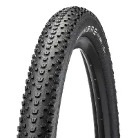 American Classic Cumbre Fast Rolling Xc Tire Tubeless 29´´ X 2.25 Mtb-reifen
