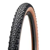 American Classic Krumbein Tubeless 650b X 47 Gravelreifen
