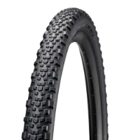 American Classic Krumbein Tubeless 700 X 40 Gravelreifen