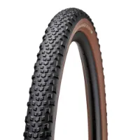 American Classic Krumbein Tubeless 700 X 40 Gravelreifen