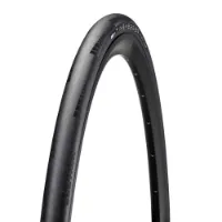 American Classic Timekeeper Lightning Fast Tubeless Rennradreifen 700 X 30