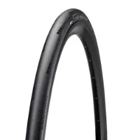 American Classic Timekeeper Lightning Fast Tubeless Rennradreifen 700 X 30