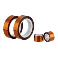 American Classic Tubeless Felgenband 10 M
