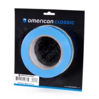 American Classic Tubeless Felgenband 50 M