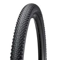 American Classic Wentworth Loose Terrain Tubeless 650b X 47 Gravelreifen