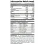 Amix Iso Hd90 Cfm Protein Protein Weiße Schokolade 800g, Uncolor, One Size