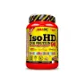 Amix Iso Hd90 Cfm Protein Protein Weiße Schokolade 800g, Uncolor, One Size