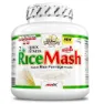 Amix Ricemash 1.5kg Reismehl Erdbeerjoghurt, One size