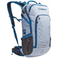 Amplifi Etrack 17 Rucksack
