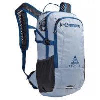 Amplifi Tr12 Rucksack