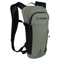 Amplifi Tr4+2.0l Bladder Trinkrucksack 4l