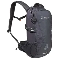 Amplifi Tr8 8l Rucksack