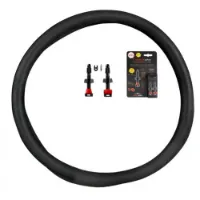 Anaconda 3.0 Run Flat 29´´ S-m 45 Mm Pannensicherer Schaum