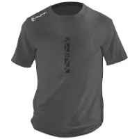 Anima Aats01l Kurzarm-t-shirt
