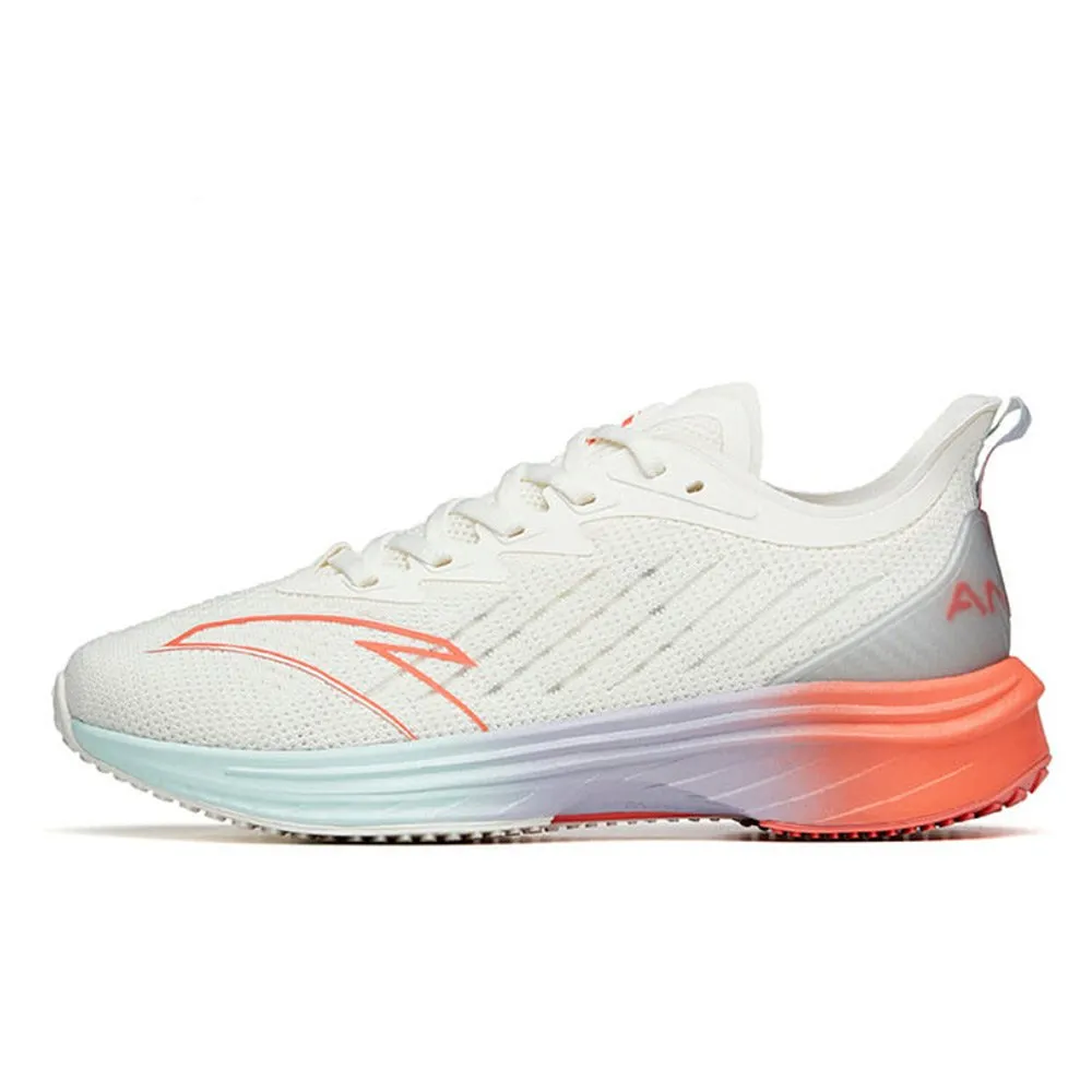 Anta Mach Laufschuhe