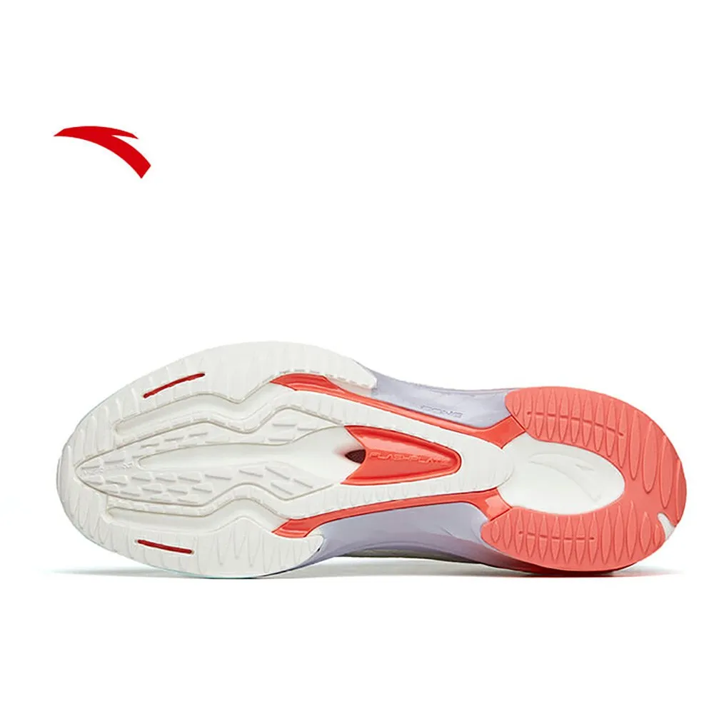 Anta Mach Laufschuhe