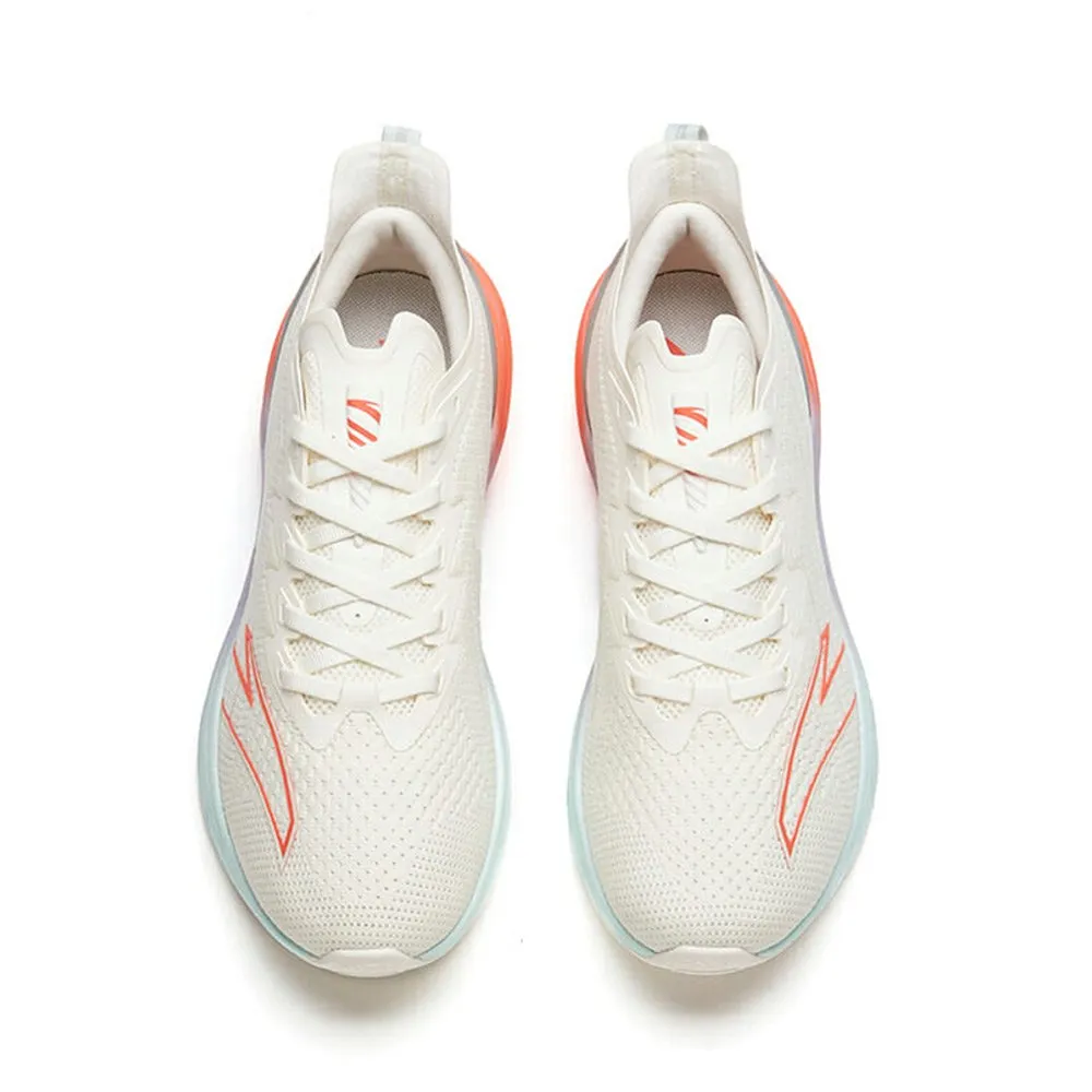 Anta Mach Laufschuhe