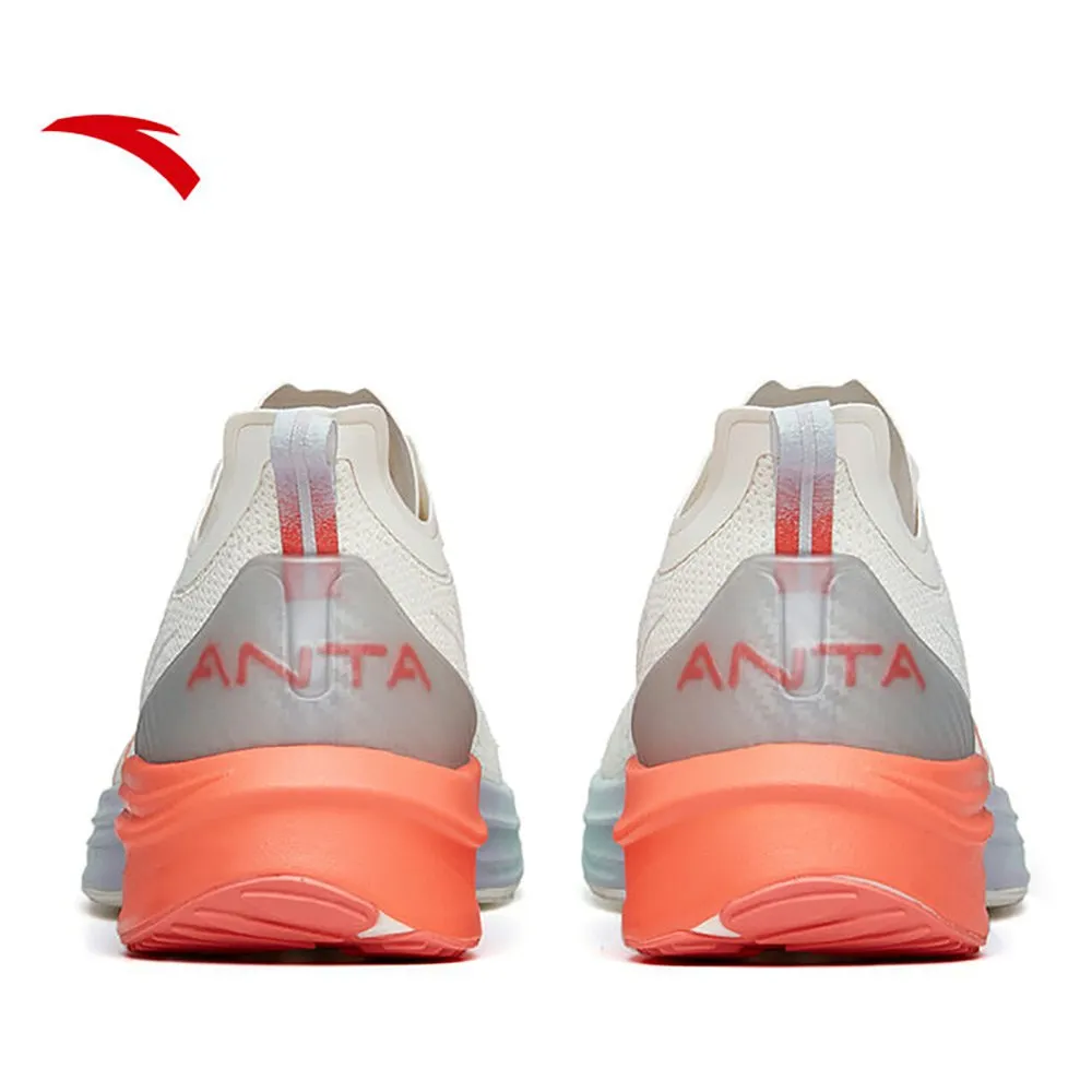 Anta Mach Laufschuhe